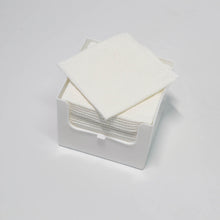 ITO Cleansing Towel Box 25pcs-1996005565746253825
