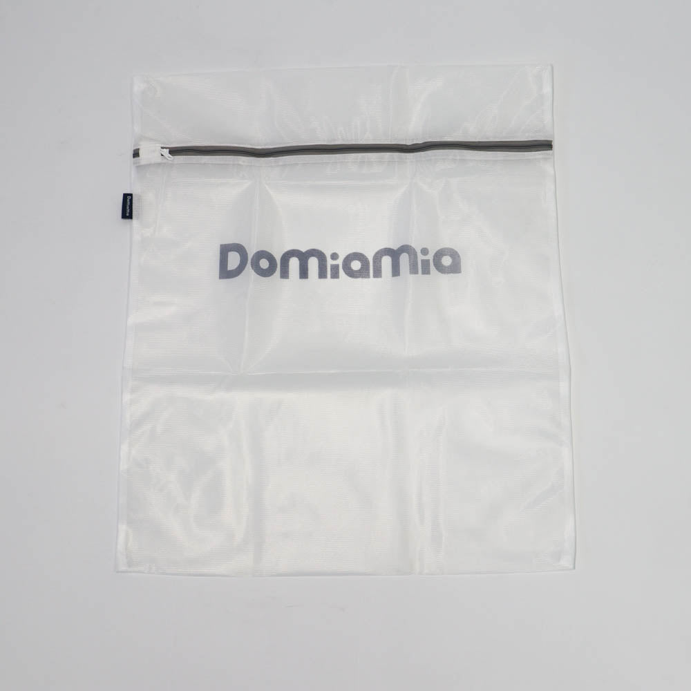 Domia Laundry Bag-1996005567163928576
