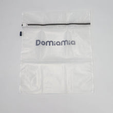 Domia Laundry Bag-1996005567163928576