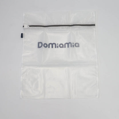 Domia Laundry Bag-1996005567163928576