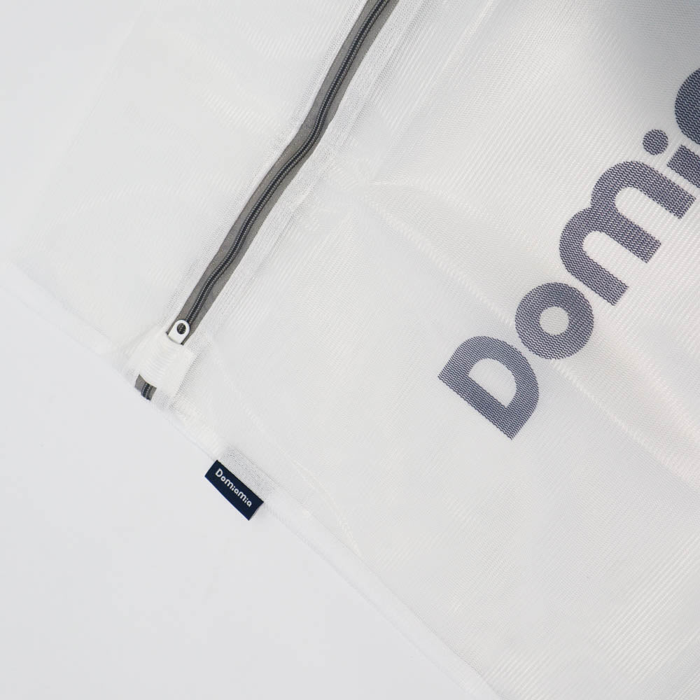 Domia Laundry Bag-1996005567163928577