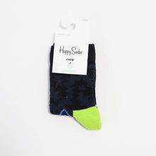 Happy Socks socks  ETKO 2 3y-1996005566530588672