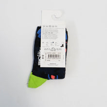 Happy Socks socks  ETKO 2 3y-1996005566530588673