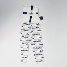 Domia Baby leisure wear Domia Full Logo100-1996005566840967168