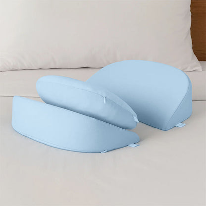 Dreamz Pregnancy Pillow Maternity Body Support Sleeping-1996005586008936454