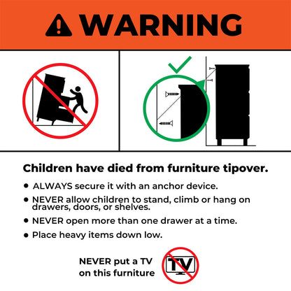 Levede 12Bins Kids Toy Box Bookshelf-1973193727417651209