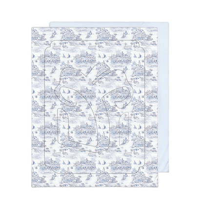 Domiamia Cooling Comforter Blankets | Adult 200*230-1973194208449794057