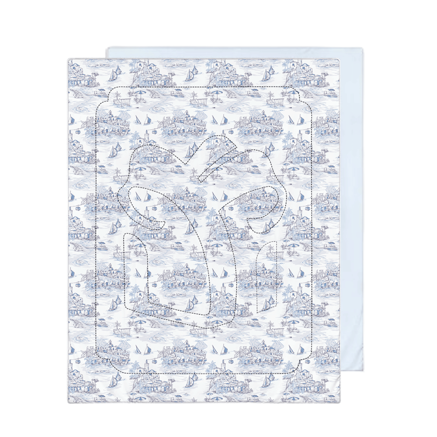 Domiamia Cooling Comforter Blankets | Adult 200*230-1973194209229934601