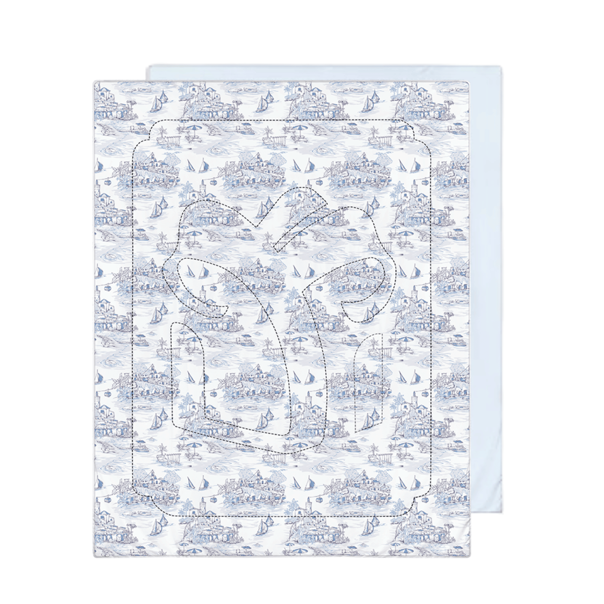 Domiamia Cooling Comforter Blankets | Adult 200*230-1973194209624199177