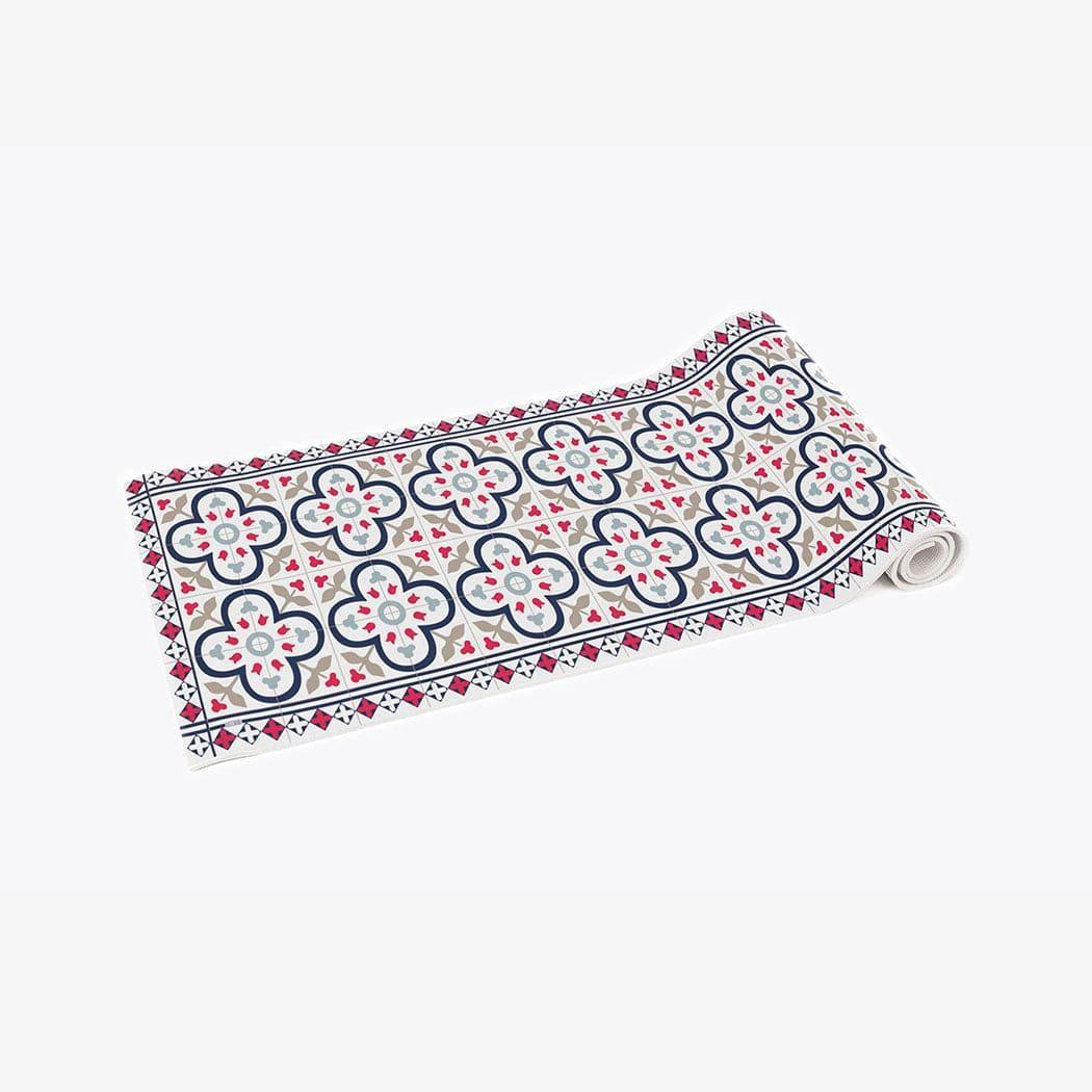 DOIY Yoga Mat - Barcelona-1973194227483545603