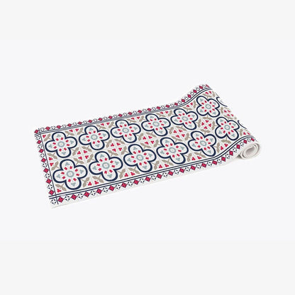 DOIY Yoga Mat - Barcelona-1973194227483545603