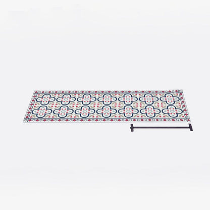 DOIY Yoga Mat - Barcelona-1973194227483545604