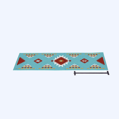 DOIY Yoga Mat - Navajo-1973194227861032964