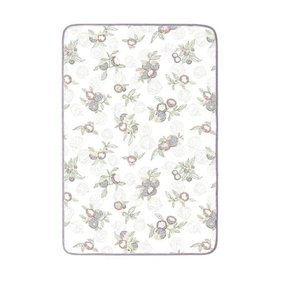 Domiamia Nappy Changing Mat-1973194205379563520