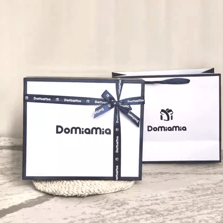 Domiamia Nappy Changing Mat-1973194205379563529