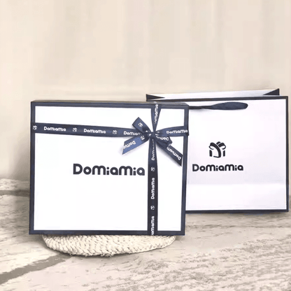 Domiamia Nappy Changing Mat-1973194205379563529