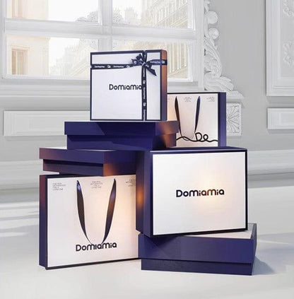 Domiamia Nappy Changing Mat-1973194205379563527