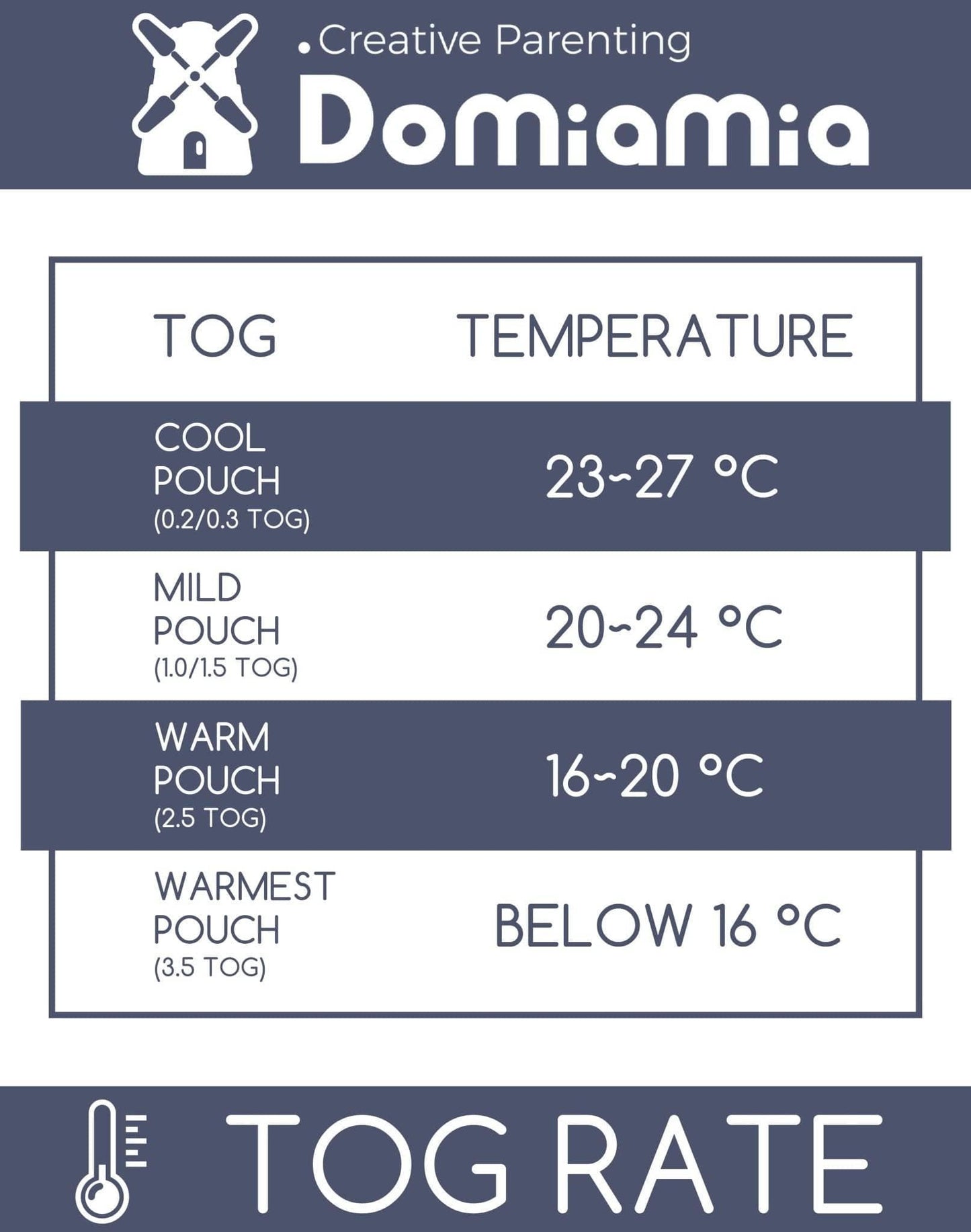 Domimia Thick Padded Minky Cotton Kids Blanket - 2.5 tog-1973194204922384387