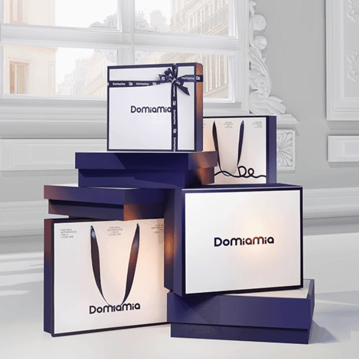 Domimia Thick Padded Minky Cotton Kids Blanket - 2.5 tog-1973194204733640710