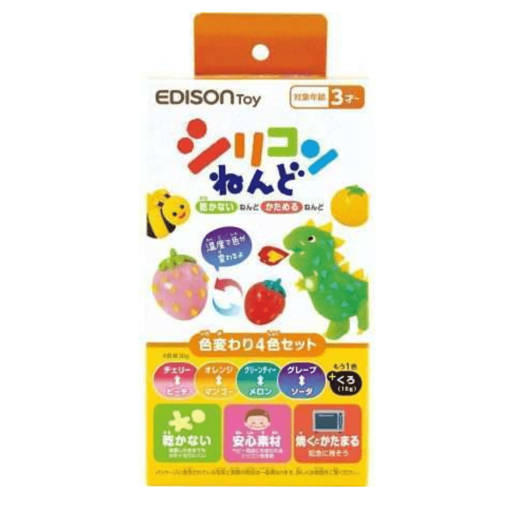 EDISON mama Aqua Magic Dinosaurs-1973194095350386688