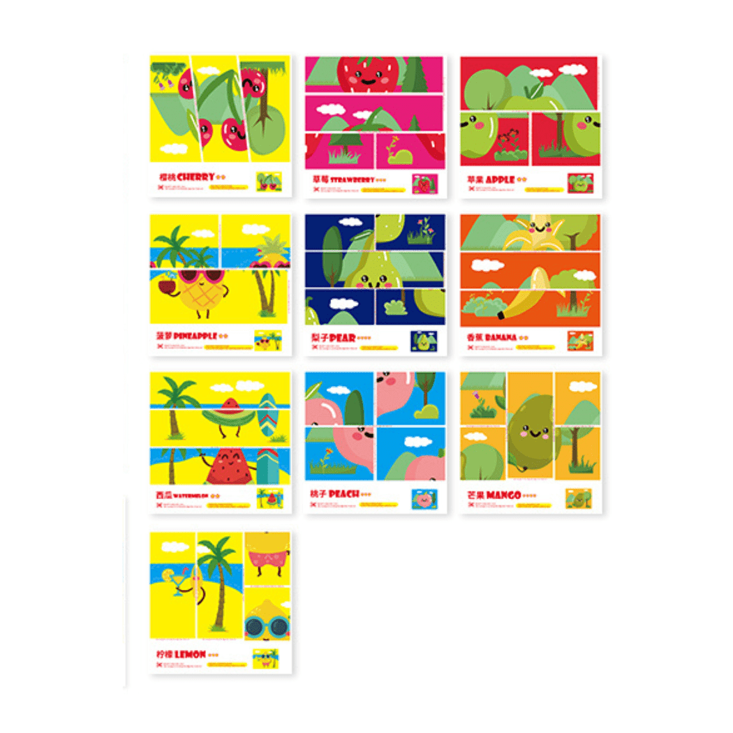 Flower Monaco Paper Cut Model-1973194207116005377