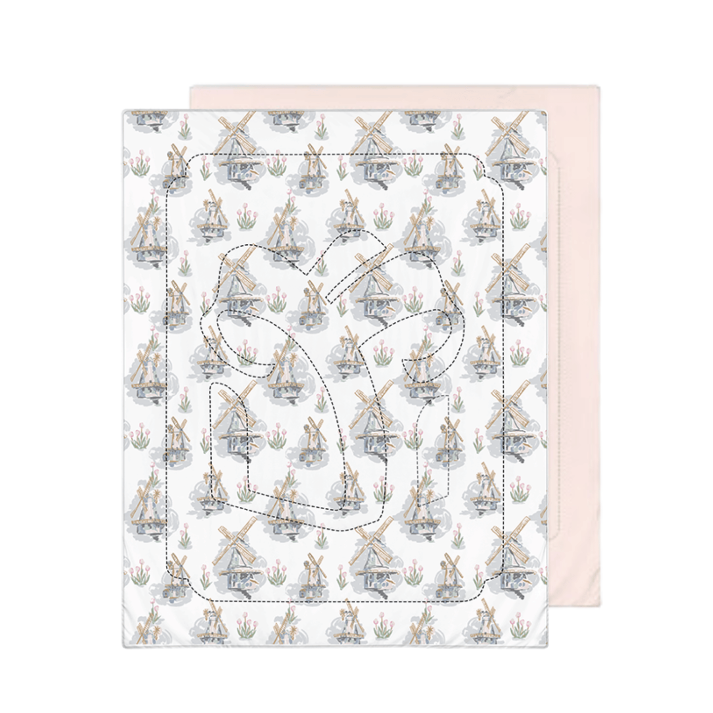 Domiamia Cooling Comforter Blankets | Adult 200*230-1973194209028608000