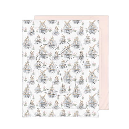 Domiamia Cooling Comforter Blankets | Adult 200*230-1973194209028608000