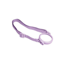 Grosmimi Straw Cup Strap Red-1973194093366480897