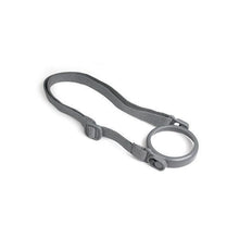Grosmimi Straw Cup Strap Red-1973194093366480898