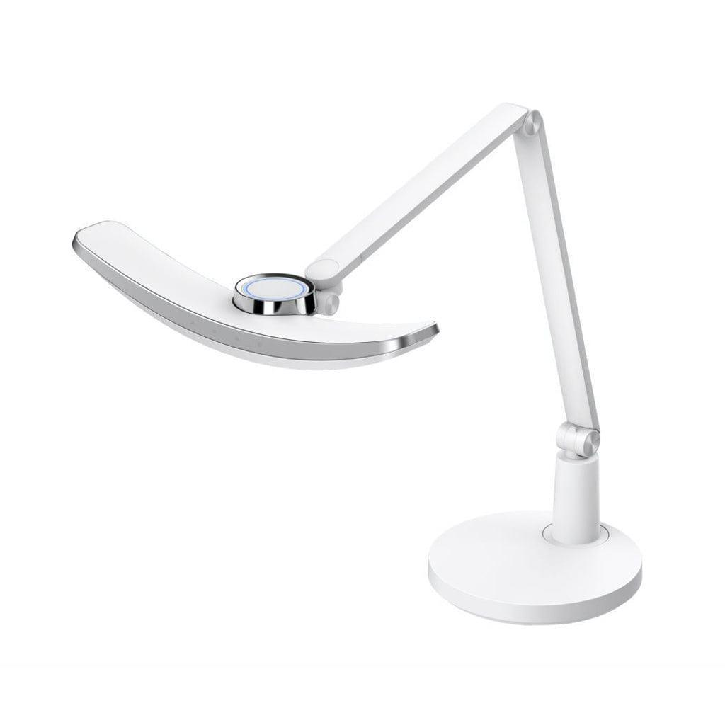 Happy NocNoc LED Eye Protection Desk Lamp-1975420523756261376