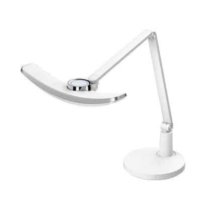 Happy NocNoc LED Eye Protection Desk Lamp-1975420523756261376
