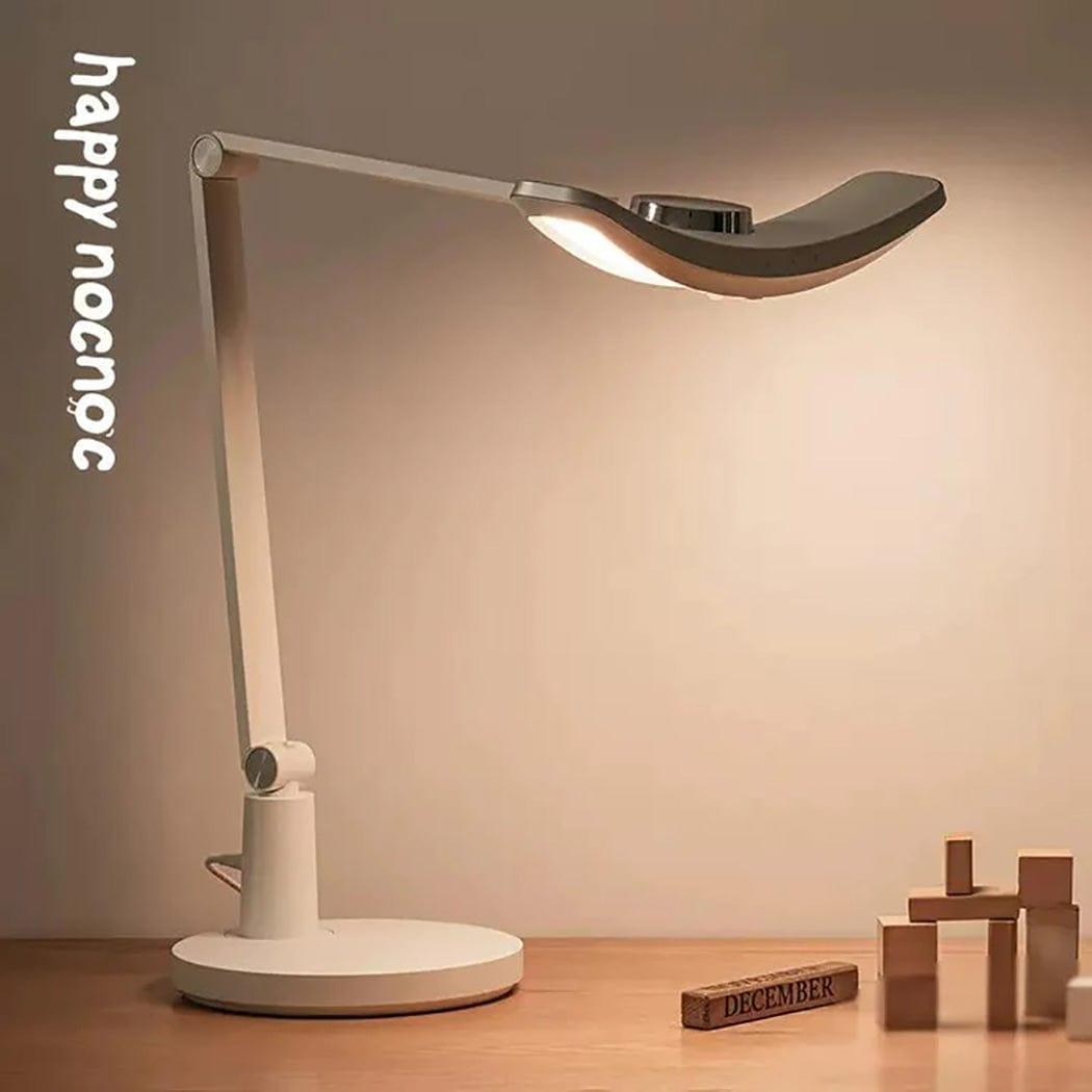 Happy NocNoc LED Eye Protection Desk Lamp-1975420523756261377