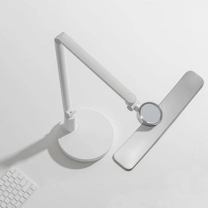Happy NocNoc LED Eye Protection Desk Lamp-1975420523756261378