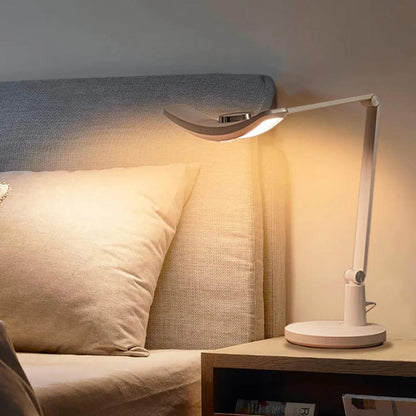 Happy NocNoc LED Eye Protection Desk Lamp-1975420523756261379