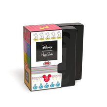 Happy Socks Disney  4 Pack Adult  Size 41-46-1973194223146635265