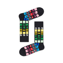 Happy Socks Disney  4 Pack Adult  Size 41-46-1973194223146635266