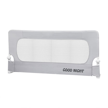Bopeep Bed Rail Baby Kids Safety Adjustable Large-1973193922033356800