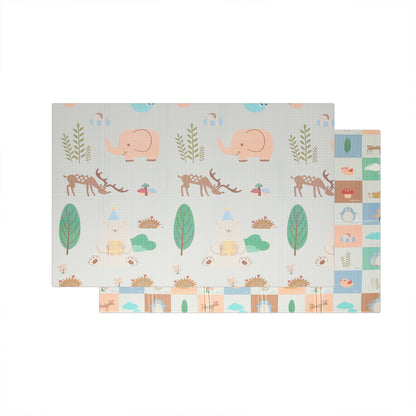 BoPeep Kids Play Mat Baby Crawling Pad-1975420473147789312