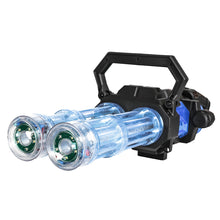 Kids Automatic Electric Water Gun-1996005426310811649