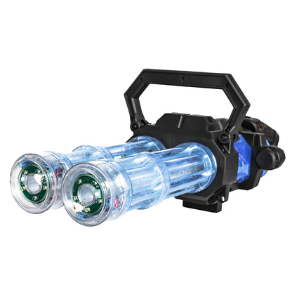 Kids Automatic Electric Water Gun-1996005426310811649