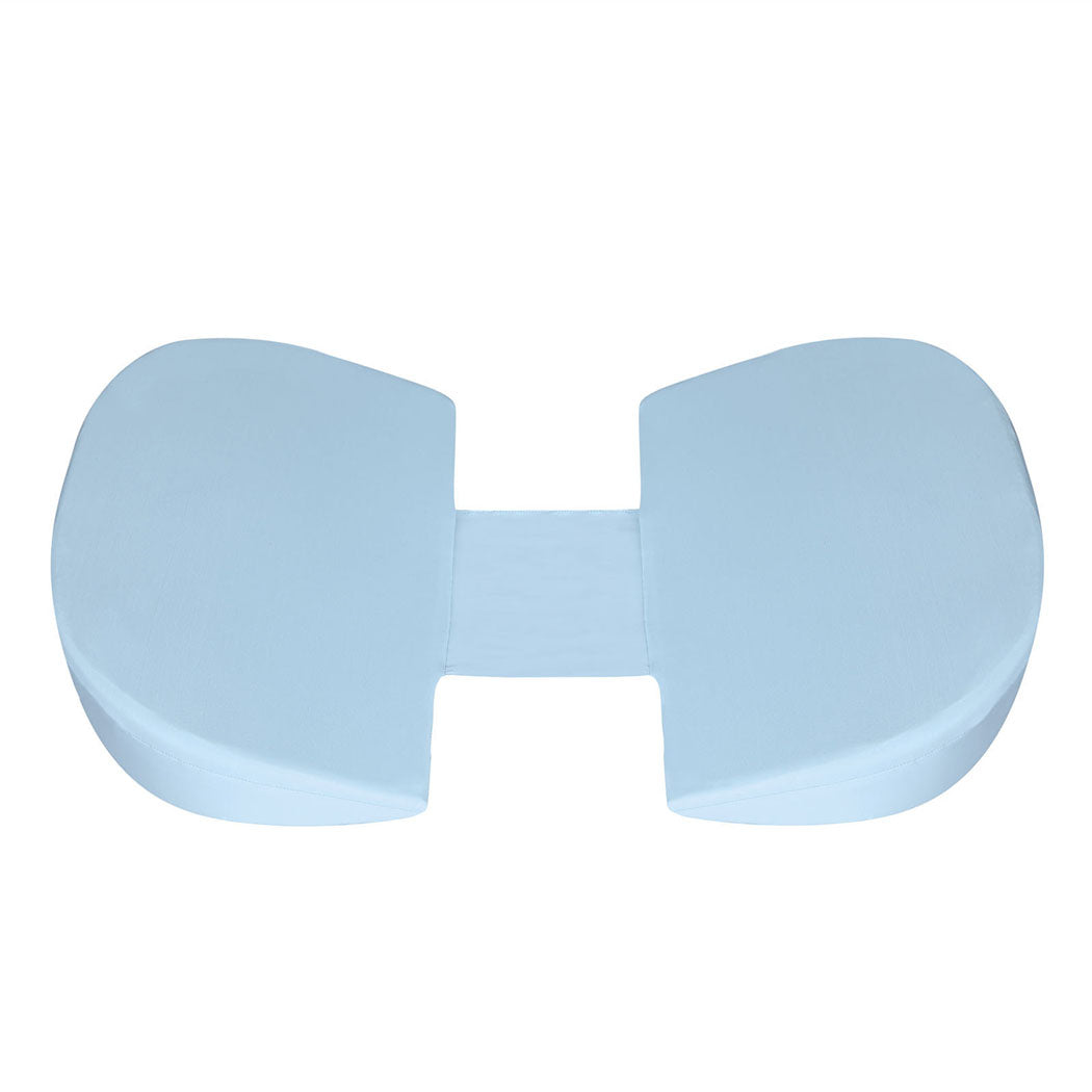 Dreamz Pregnancy Pillow Maternity Body Support Sleeping-1996005586008936449