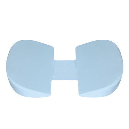 Dreamz Pregnancy Pillow Maternity Body Support Sleeping-1996005586008936449