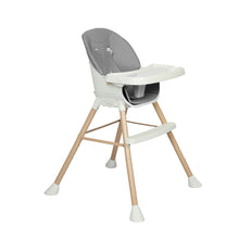 Bopeep 6-In-1 Baby High Chair-1996005400863969281