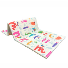 BoPeep Kids Play Mat Baby Crawling Pad-1973193910293499905