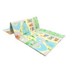 BoPeep Kids Play Mat Baby Crawling Pad-1973193910092173313