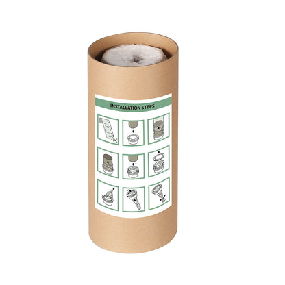 100m Nappy Bin Refill Kit Compatible-1973193916962443265