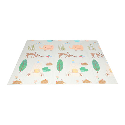 BoPeep Kids Play Mat Baby Crawling Pad-1975420473147789313