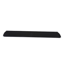 Levede Baby Safety Gate Adjustable Pet Black Ramp-1975420518794399745