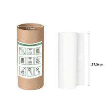 100m Nappy Bin Refill Kit Compatible-1973193916962443266