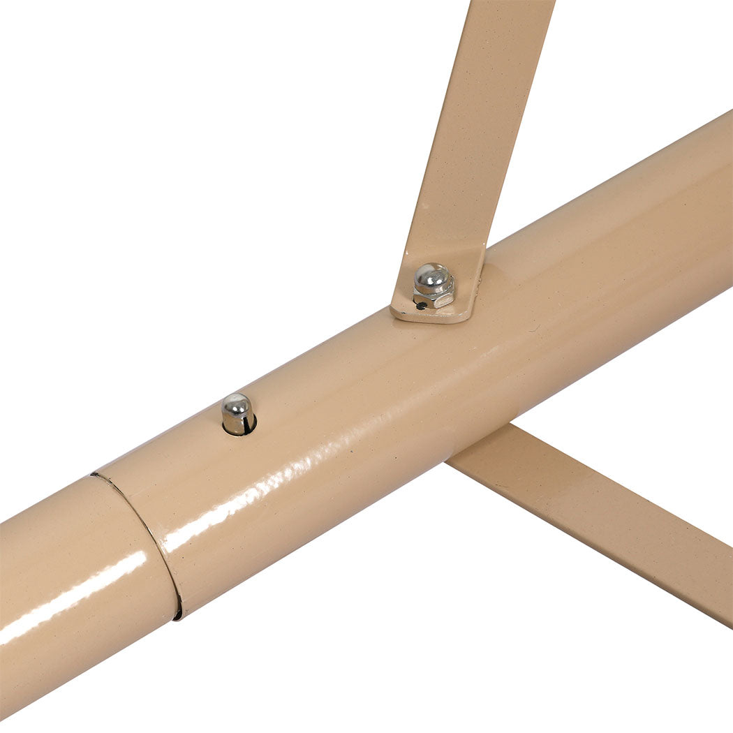 Bopeep 6-In-1 Baby High Chair-1996005401044324355